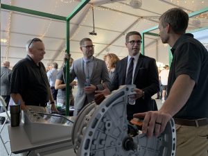 © Wunderbar Together