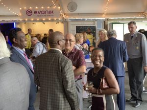 © Wunderbar Together