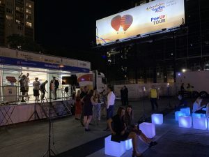 © Wunderbar Together